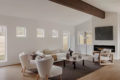 1400 Corona Drive, Austin, TX 78723 - Photo 6