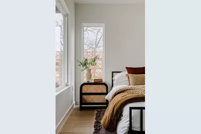 1400 Corona Drive, Austin, TX 78723 - Photo 22