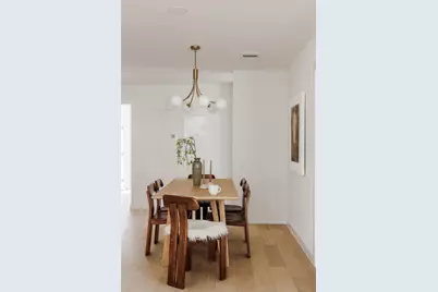 1400 Corona Drive, Austin, TX 78723 - Photo 20