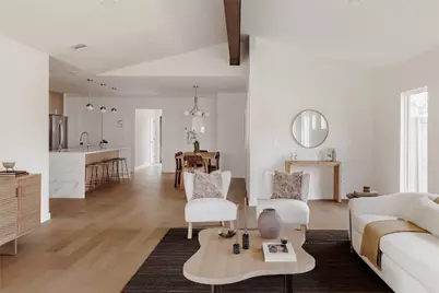 1400 Corona Drive, Austin, TX 78723 - Photo 10