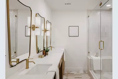 1400 Corona Drive, Austin, TX 78723 - Photo 26