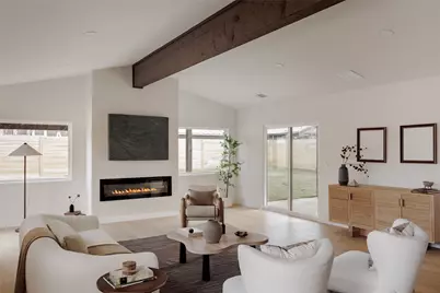 1400 Corona Drive, Austin, TX 78723 - Photo 8