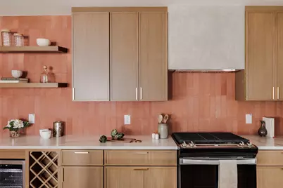 1400 Corona Drive, Austin, TX 78723 - Photo 16