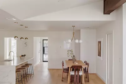 1400 Corona Drive, Austin, TX 78723 - Photo 12