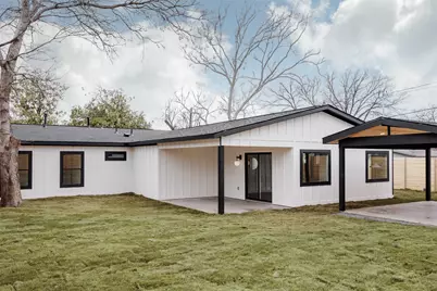 1400 Corona Drive, Austin, TX 78723 - Photo 38