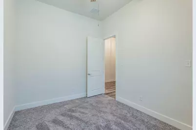 5844 Bianca Drive, Round Rock, TX 78665 - Photo 20