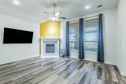 5844 Bianca Drive, Round Rock, TX 78665 - Photo 4