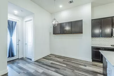 5844 Bianca Drive, Round Rock, TX 78665 - Photo 10