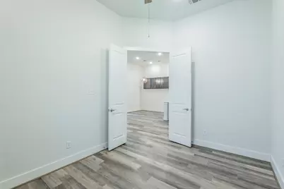 5844 Bianca Drive, Round Rock, TX 78665 - Photo 22