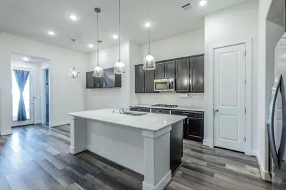 5844 Bianca Drive, Round Rock, TX 78665 - Photo 6