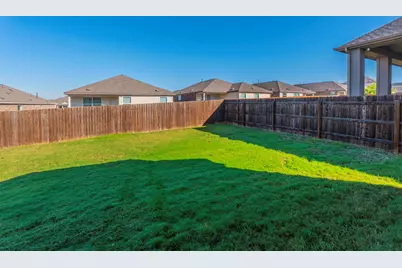 5844 Bianca Drive, Round Rock, TX 78665 - Photo 26