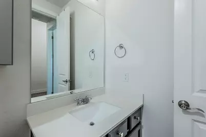 5844 Bianca Drive, Round Rock, TX 78665 - Photo 18
