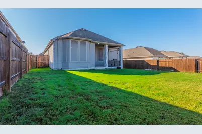 5844 Bianca Drive, Round Rock, TX 78665 - Photo 24