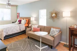 4209 Ave B Ave, Austin, TX 78751 - Photo 2