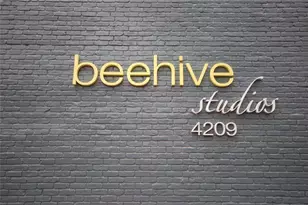 4209 Ave B Ave, Austin, TX 78751 - Photo 10