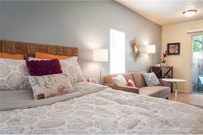 4209 Ave B Avenue #107, Austin, TX 78751 - Photo 6