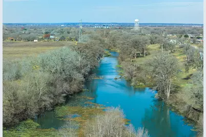 598 Northwest River Road, Martindale, TX 78655 - Photo 1