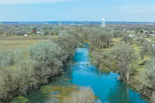 598 NW River Rd, Martindale, TX 78655 - Photo 1