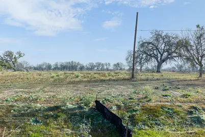 598 Northwest River Road, Martindale, TX 78655 - Photo 2