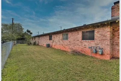 2404 Cottonwood Drive #A, Georgetown, TX 78628 - Photo 16