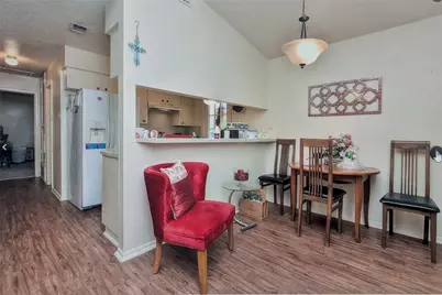 2404 Cottonwood Drive #A, Georgetown, TX 78628 - Photo 8