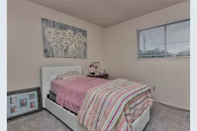 2404 Cottonwood Drive #A, Georgetown, TX 78628 - Photo 14