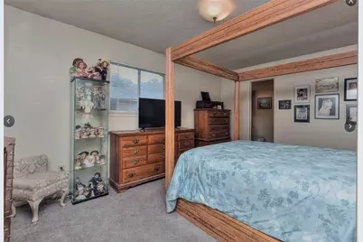 2404 Cottonwood Drive #A, Georgetown, TX 78628 - Photo 12