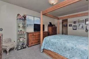 2404 Cottonwood Dr, Georgetown, TX 78628 - Photo 12