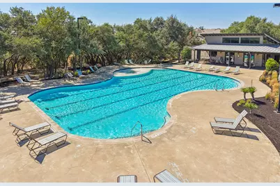 2520 Carretera Drive, Leander, TX 78641 - Photo 38
