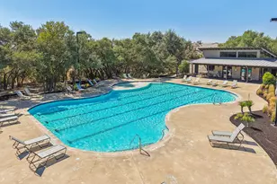 2520 Carretera Dr, Leander, TX 78641 - Photo 38