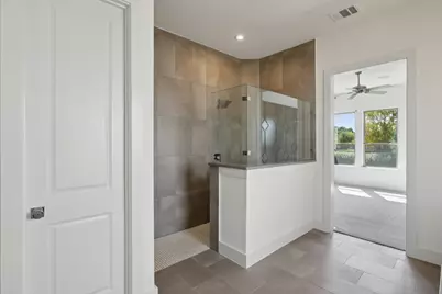 2520 Carretera Drive, Leander, TX 78641 - Photo 20