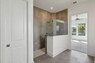 2520 Carretera Dr, Leander, TX 78641 - Photo 20