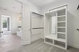 2520 Carretera Dr, Leander, TX 78641 - Photo 24