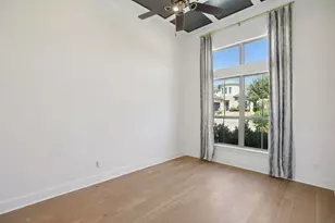 2520 Carretera Dr, Leander, TX 78641 - Photo 14