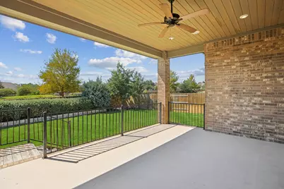 2520 Carretera Drive, Leander, TX 78641 - Photo 30