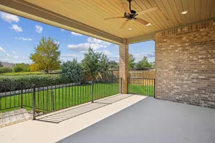 2520 Carretera Dr, Leander, TX 78641 - Photo 30