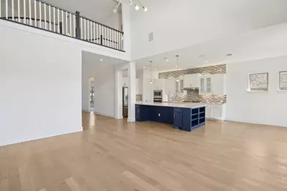 2520 Carretera Drive, Leander, TX 78641 - Photo 8