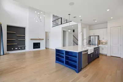 2520 Carretera Drive, Leander, TX 78641 - Photo 10