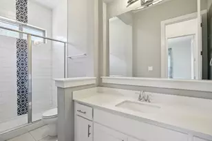 2520 Carretera Dr, Leander, TX 78641 - Photo 16