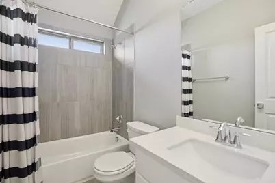 2520 Carretera Drive, Leander, TX 78641 - Photo 30