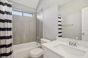 2520 Carretera Dr, Leander, TX 78641 - Photo 30
