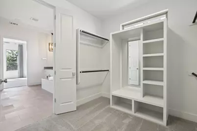 2520 Carretera Drive, Leander, TX 78641 - Photo 24