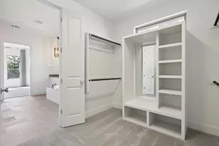 2520 Carretera Dr, Leander, TX 78641 - Photo 24