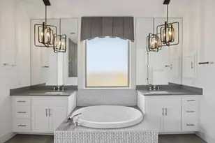 2520 Carretera Dr, Leander, TX 78641 - Photo 22