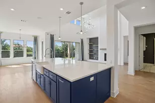 2520 Carretera Dr, Leander, TX 78641 - Photo 8