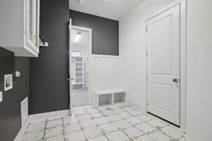 2520 Carretera Dr, Leander, TX 78641 - Photo 26