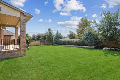 2520 Carretera Drive, Leander, TX 78641 - Photo 32
