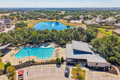2520 Carretera Drive, Leander, TX 78641 - Photo 36
