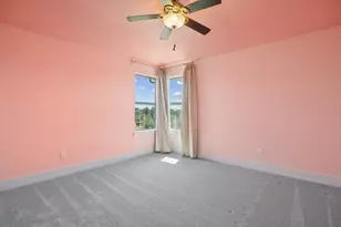 2520 Carretera Dr, Leander, TX 78641 - Photo 32