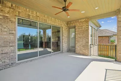 2520 Carretera Drive, Leander, TX 78641 - Photo 34